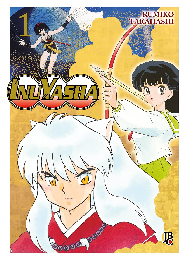 InuYasha